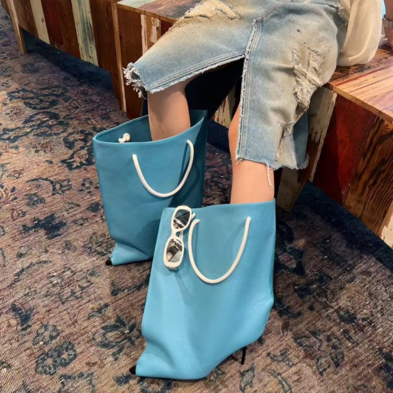 Vrouwen Herfst/Winter Nieuwe P - Women Bags For Party recensie en prijs