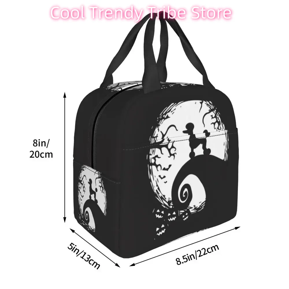 Frankrijk Standaard Poedel Geï - Women'S Best Bags For Work recensie en prijs