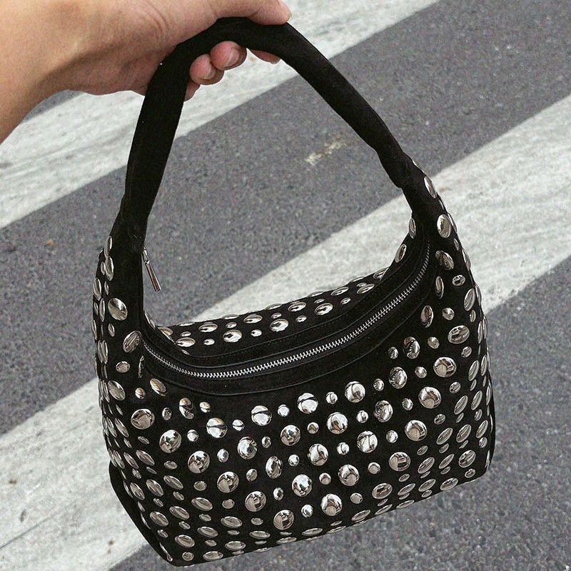 Nieuwe high-end lederen klinkn - Women Bags High End Brands recensie en prijs