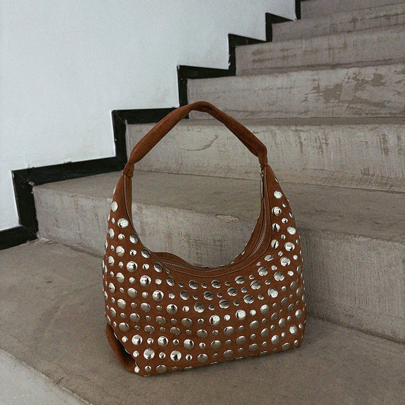 Nieuwe high-end lederen klinkn - Women Bags High End Brands recensie en prijs