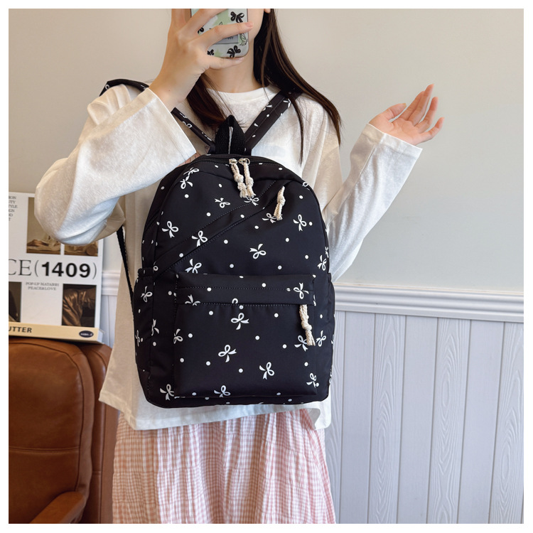 Back to School 3-delige bloeme - Women Bags Casual recensie en prijs