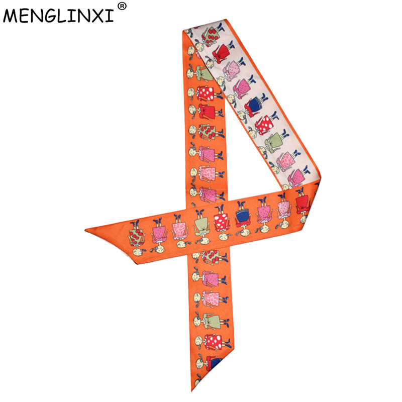 Nieuwe Ontwerp Stripfiguren Pr - Women Bags Brands recensie en prijs