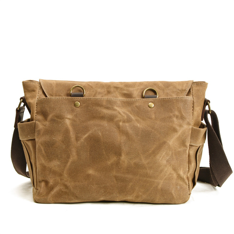 Nesitu Hoge Kwaliteit Vinage A - Women Bags Grey recensie en prijs