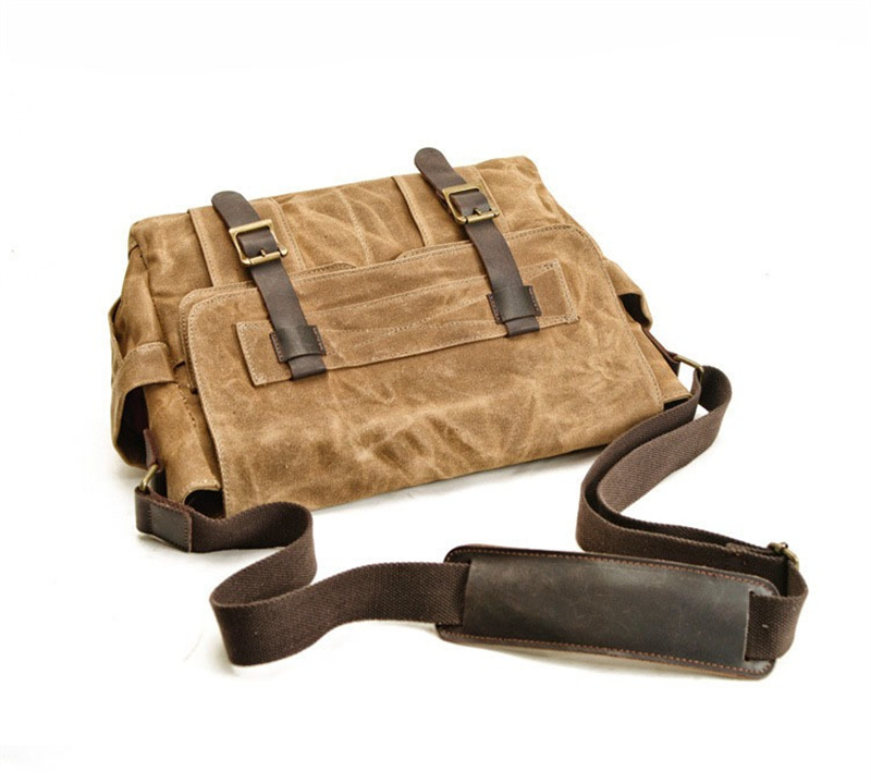 Nesitu Hoge Kwaliteit Vinage A - Women Bags Grey recensie en prijs
