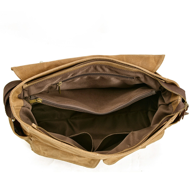 Nesitu Hoge Kwaliteit Vinage A - Women Bags Grey recensie en prijs