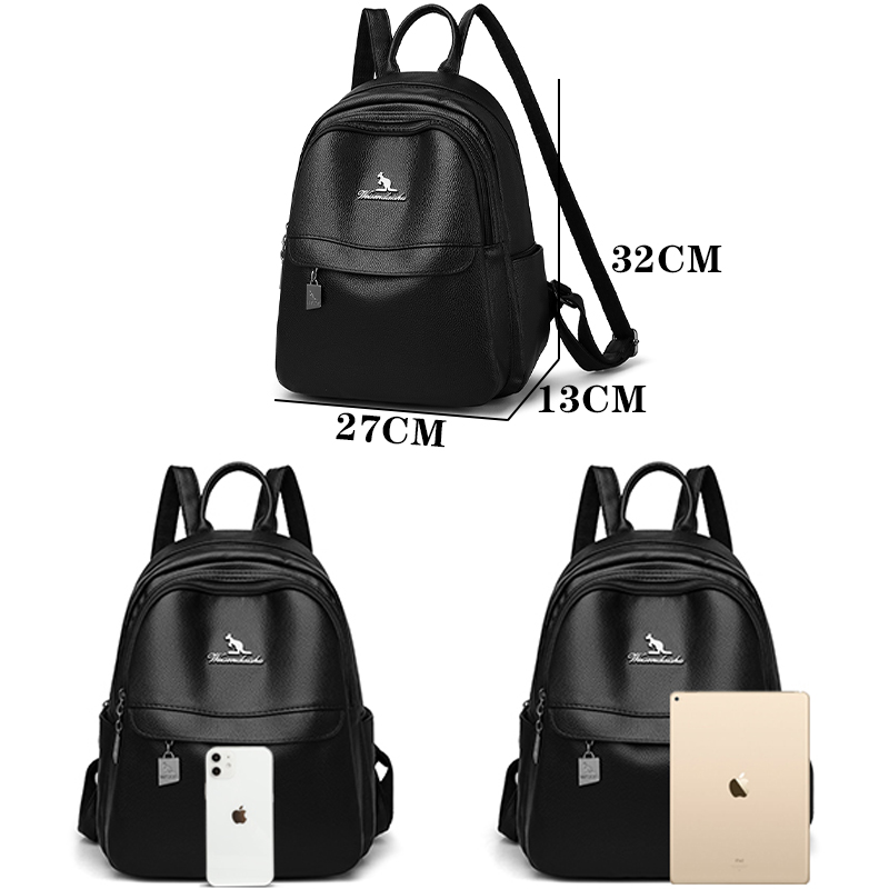 2024 Nieuwe damesschoudertas H - Women Bags Brands recensie en prijs