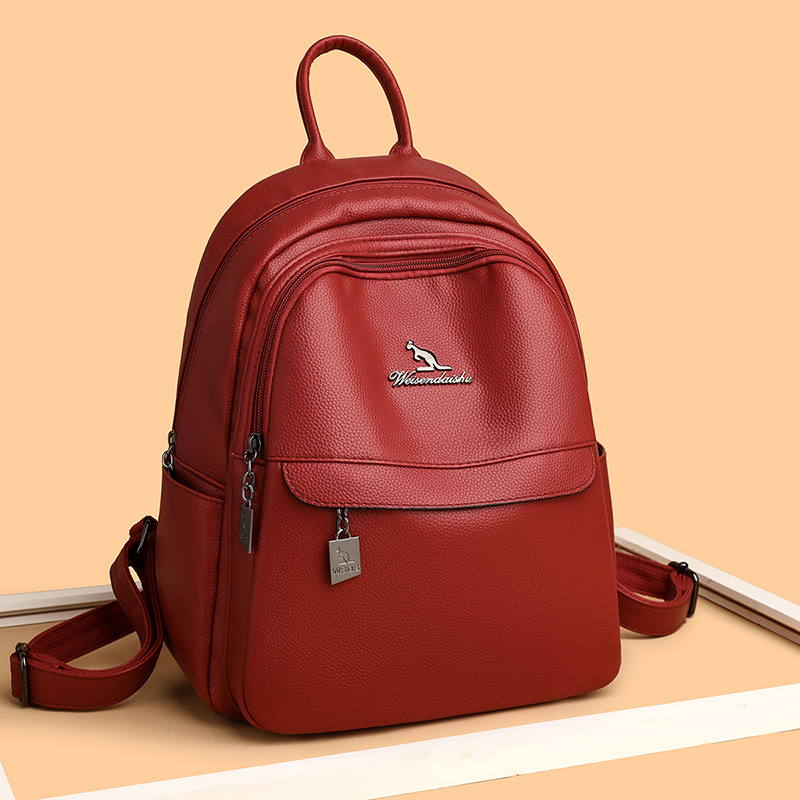 2024 Nieuwe damesschoudertas H - Women Bags Brands recensie en prijs
