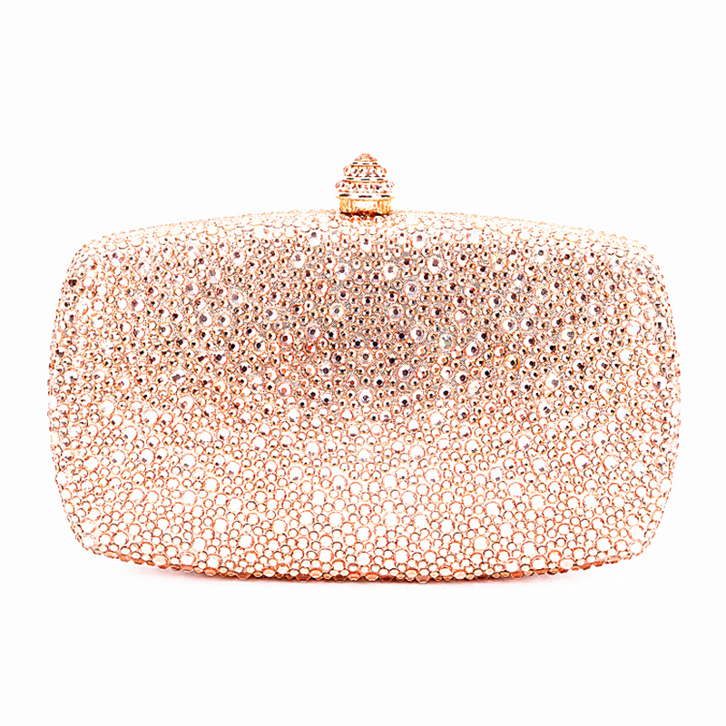 Avond clutch bags groene bruid - Women Bags Green recensie en prijs