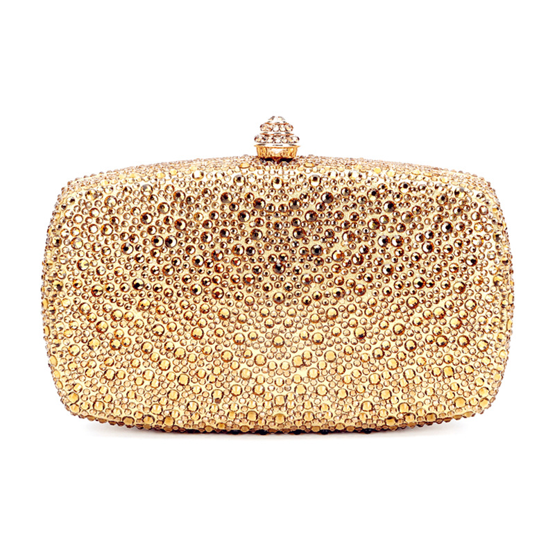 Avond clutch bags groene bruid - Women Bags Green recensie en prijs