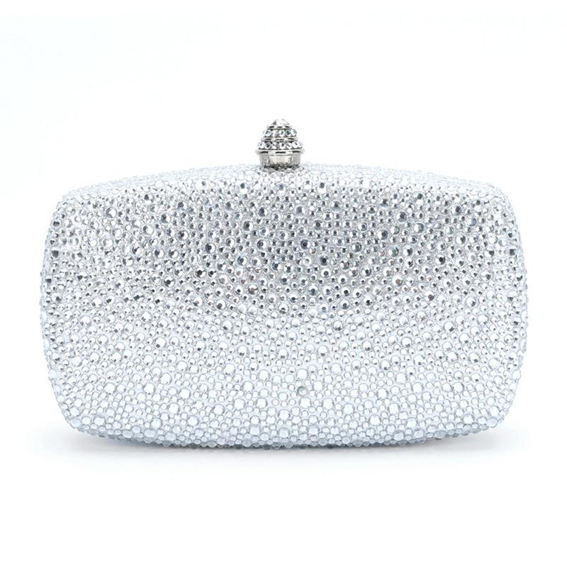 Avond clutch bags groene bruid - Women Bags Green recensie en prijs