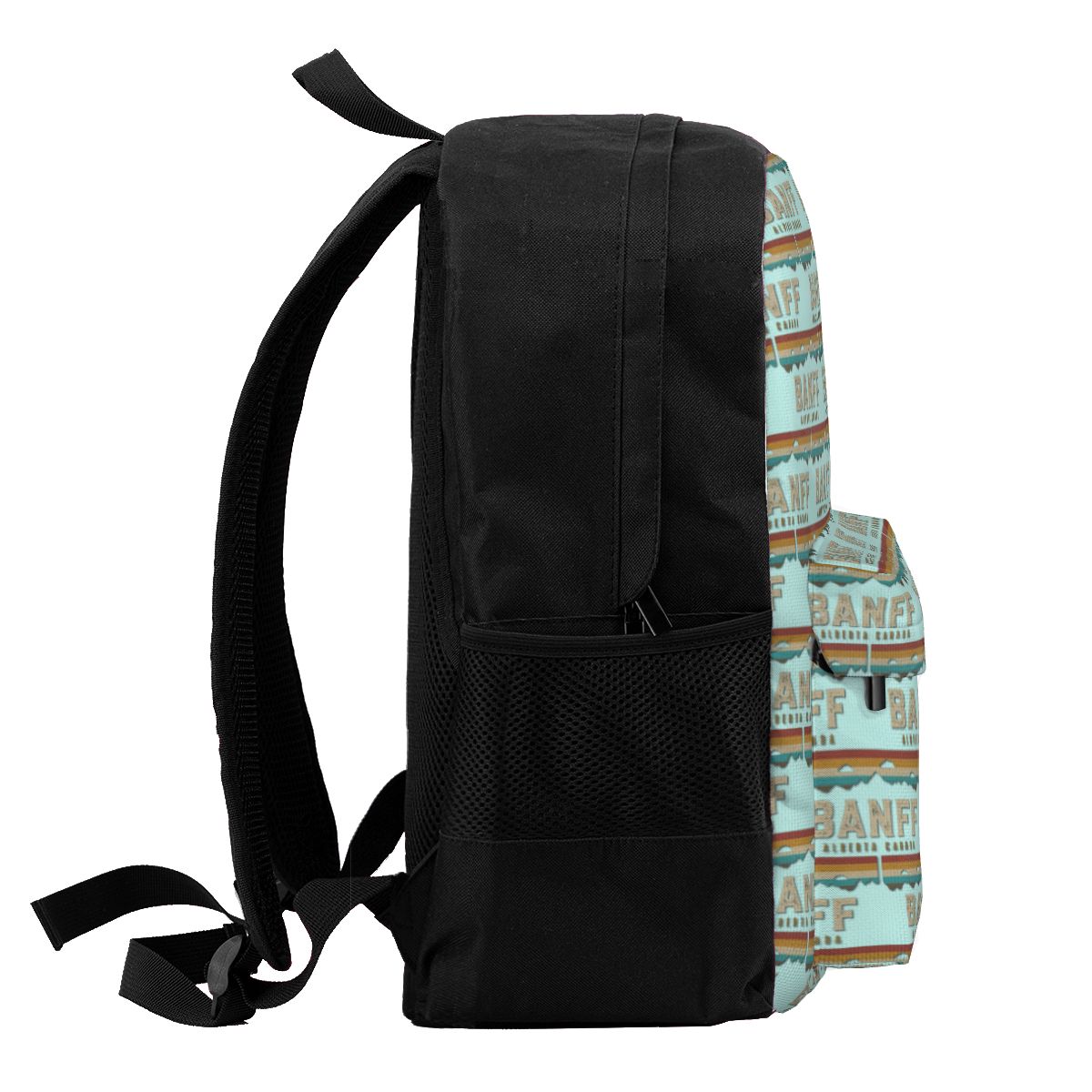 Banff Canada Rugzak Hot Sale D - Women Bags Canada Sale recensie en prijs