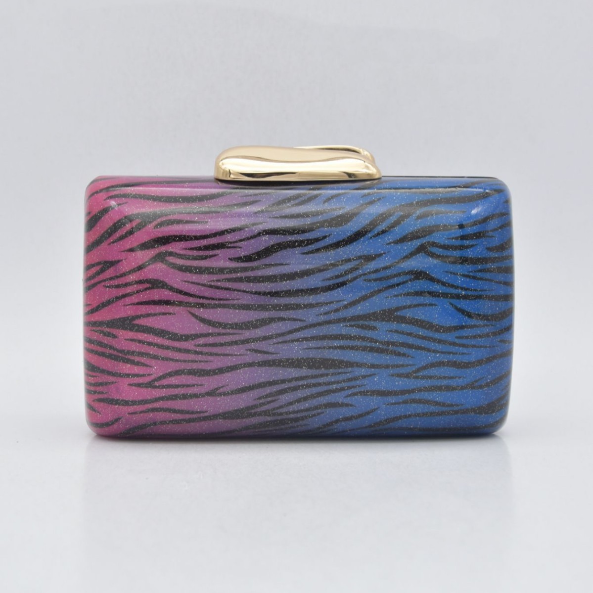 Acryl clutch bag dames designe - Women Bags Green recensie en prijs