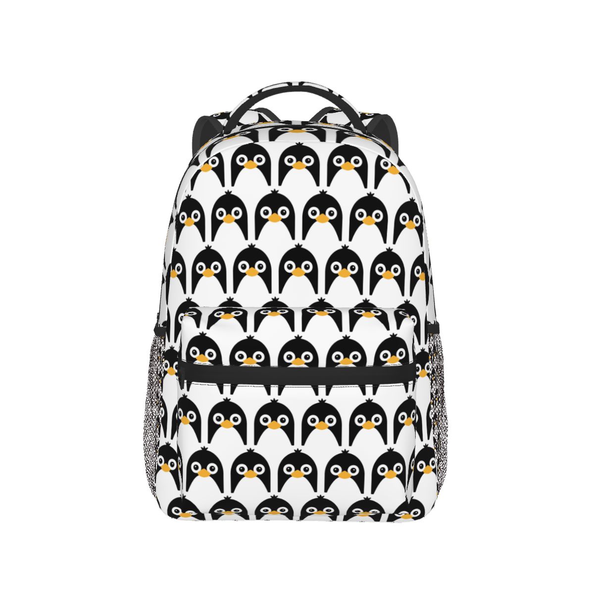 Leuke Vector Penguin-rugzak St - Women Bags Vector recensie en prijs