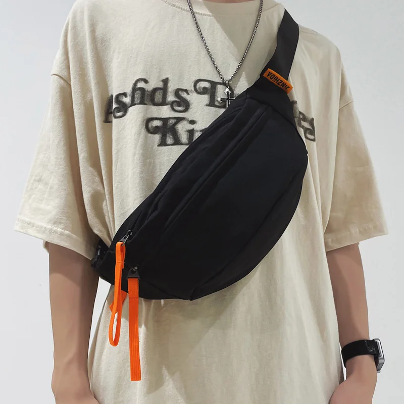 Waterdichte Casual Sling Tas,  - Women'S Bags Everyday recensie en prijs
