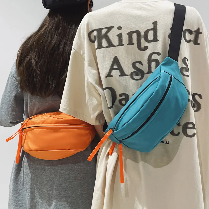 Waterdichte Casual Sling Tas,  - Women'S Bags Everyday recensie en prijs
