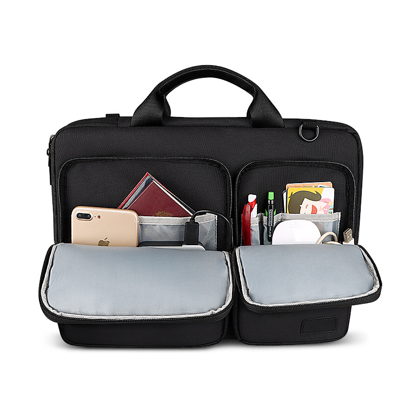 Nesitu Highend 360° °   Besche - Women Bags Grey recensie en prijs