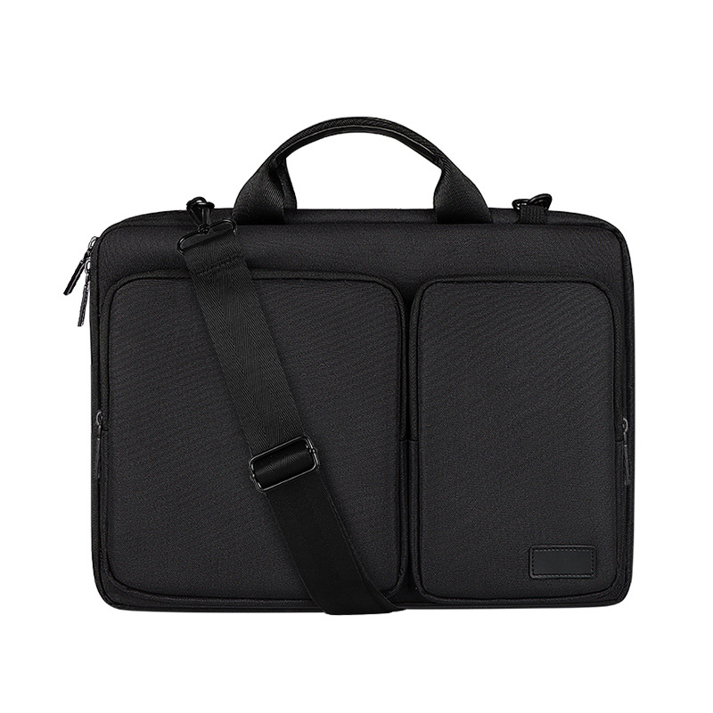Nesitu Highend 360° °   Besche - Women Bags Grey recensie en prijs