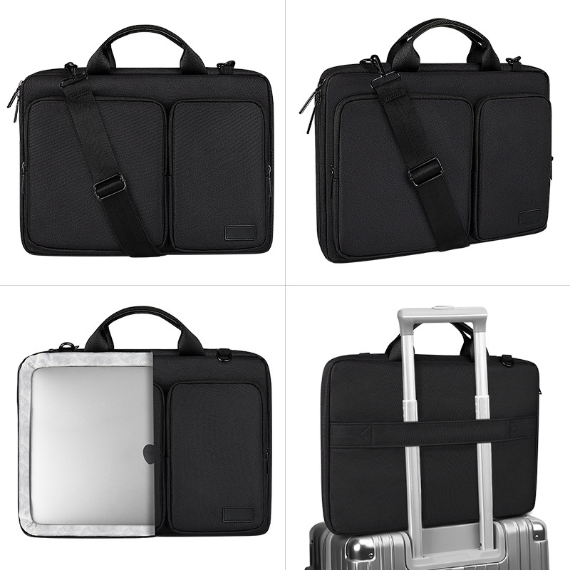 Nesitu Highend 360° °   Besche - Women Bags Grey recensie en prijs