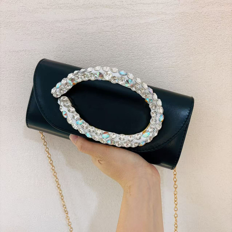 2025 Luxe Mode High-end Party  - Women Bags High End Brands recensie en prijs