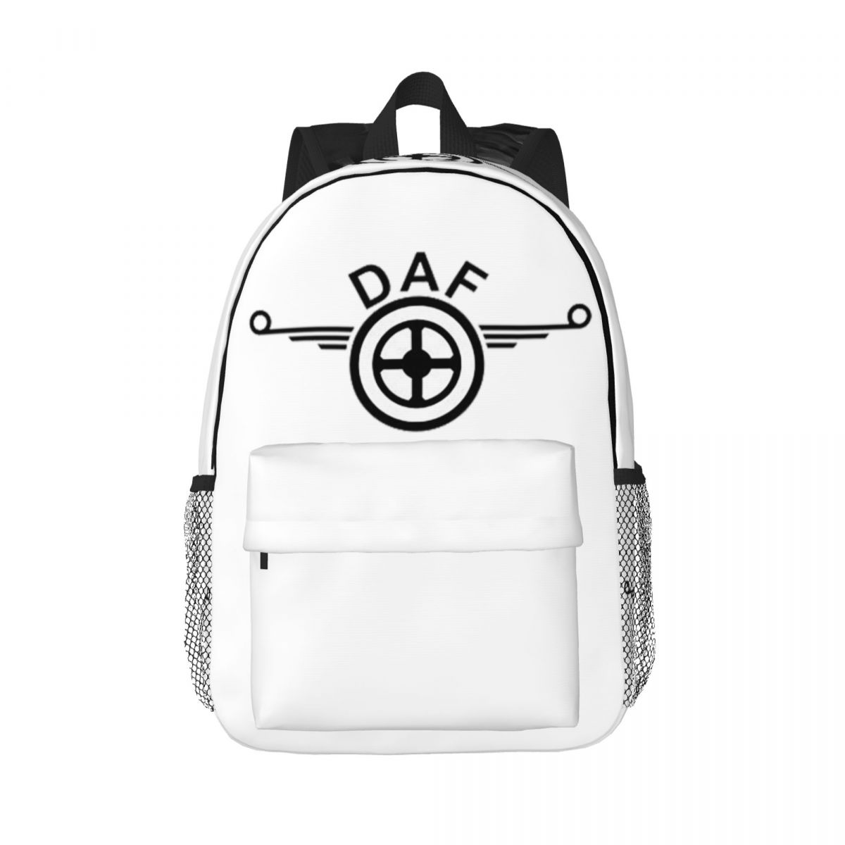 Daf Truck Logo Vector Design R - Women Bags Vector recensie en prijs