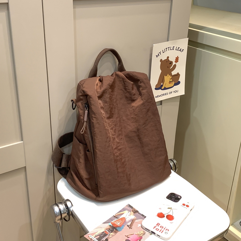 Outdoor reistrolley voor dames - Women Bags Casual recensie en prijs