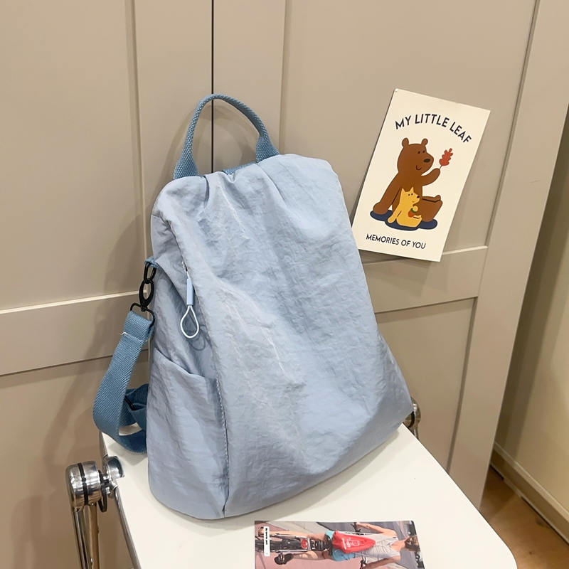 Outdoor reistrolley voor dames - Women Bags Casual recensie en prijs
