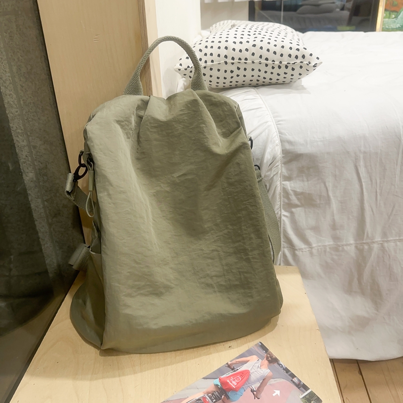 Outdoor reistrolley voor dames - Women Bags Casual recensie en prijs