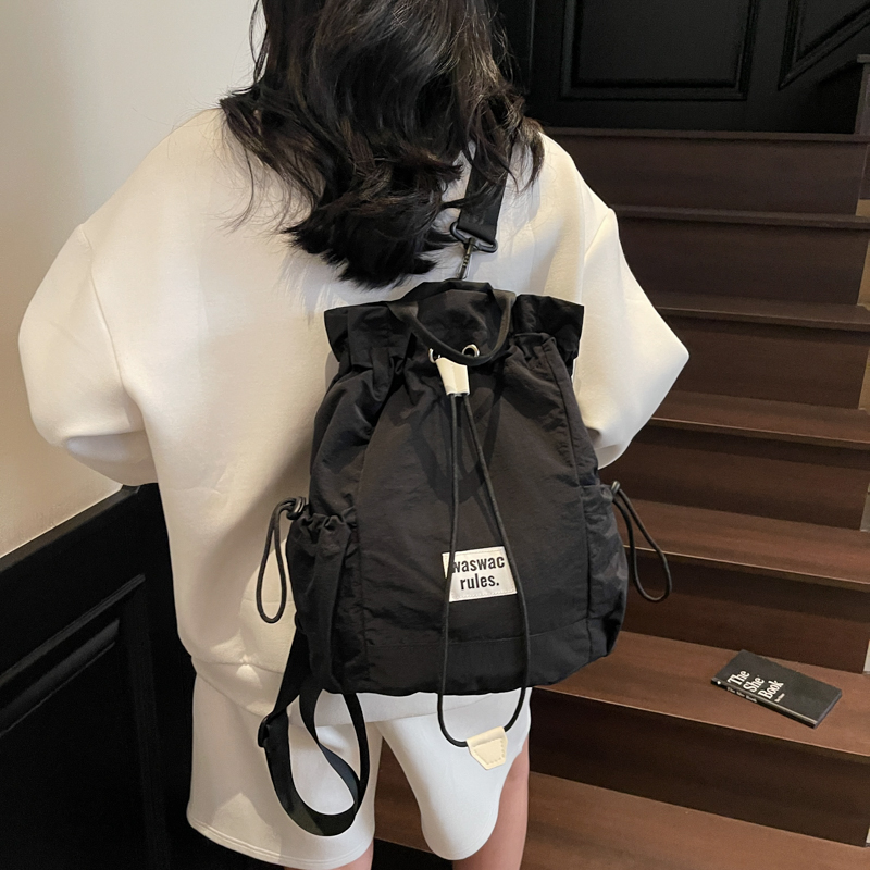 LINKERKANT Dames Kleine Zachte - Women Bags Green recensie en prijs