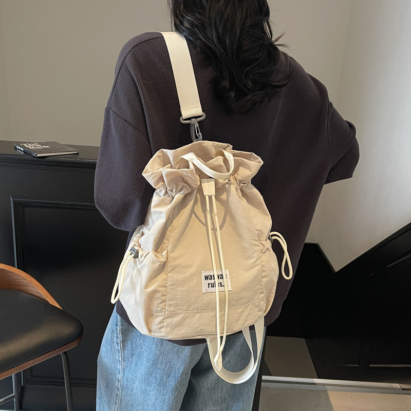 LINKERKANT Dames Kleine Zachte - Women Bags Green recensie en prijs