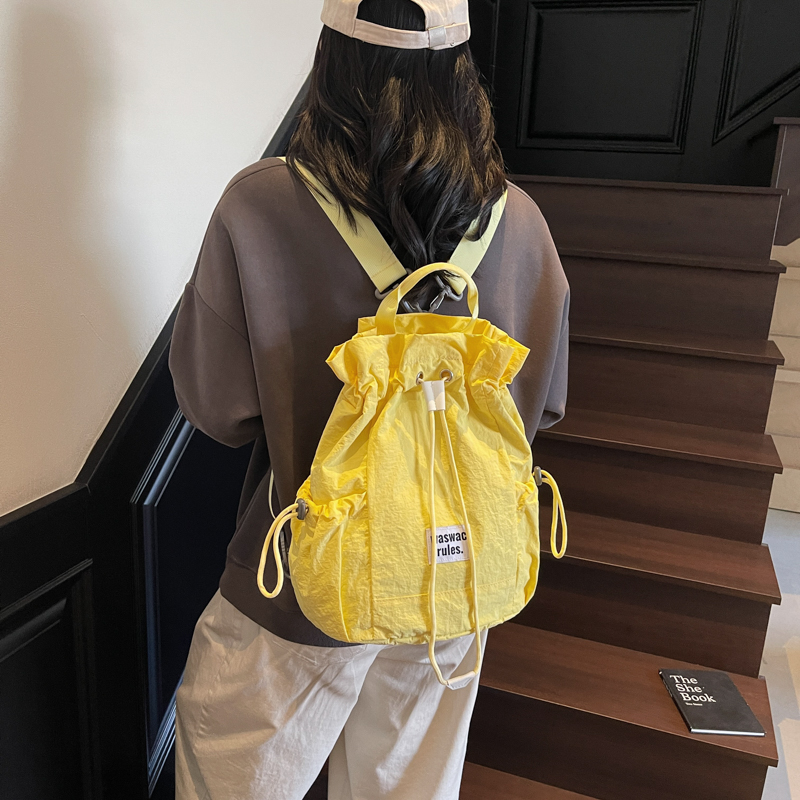 LINKERKANT Dames Kleine Zachte - Women Bags Green recensie en prijs