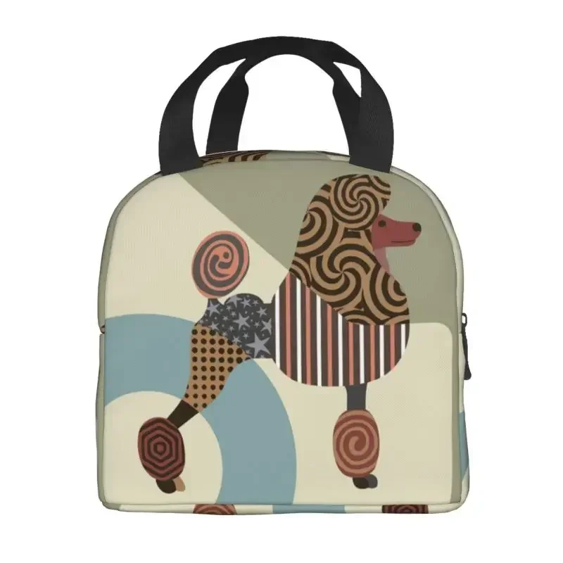 Frankrijk Standaard Poedel Geï - Women'S Best Bags For Work recensie en prijs