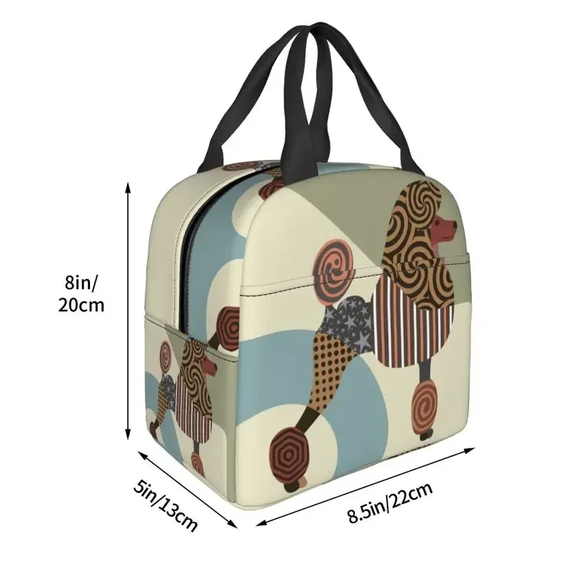 Frankrijk Standaard Poedel Geï - Women'S Best Bags For Work recensie en prijs