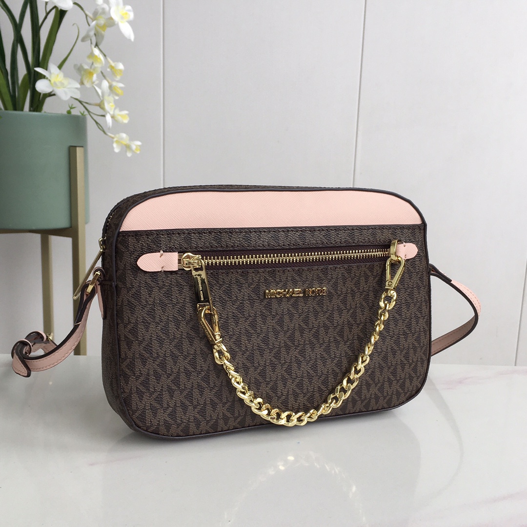 Michael Kors Damesmode Klassie - Women Bags Brands recensie en prijs