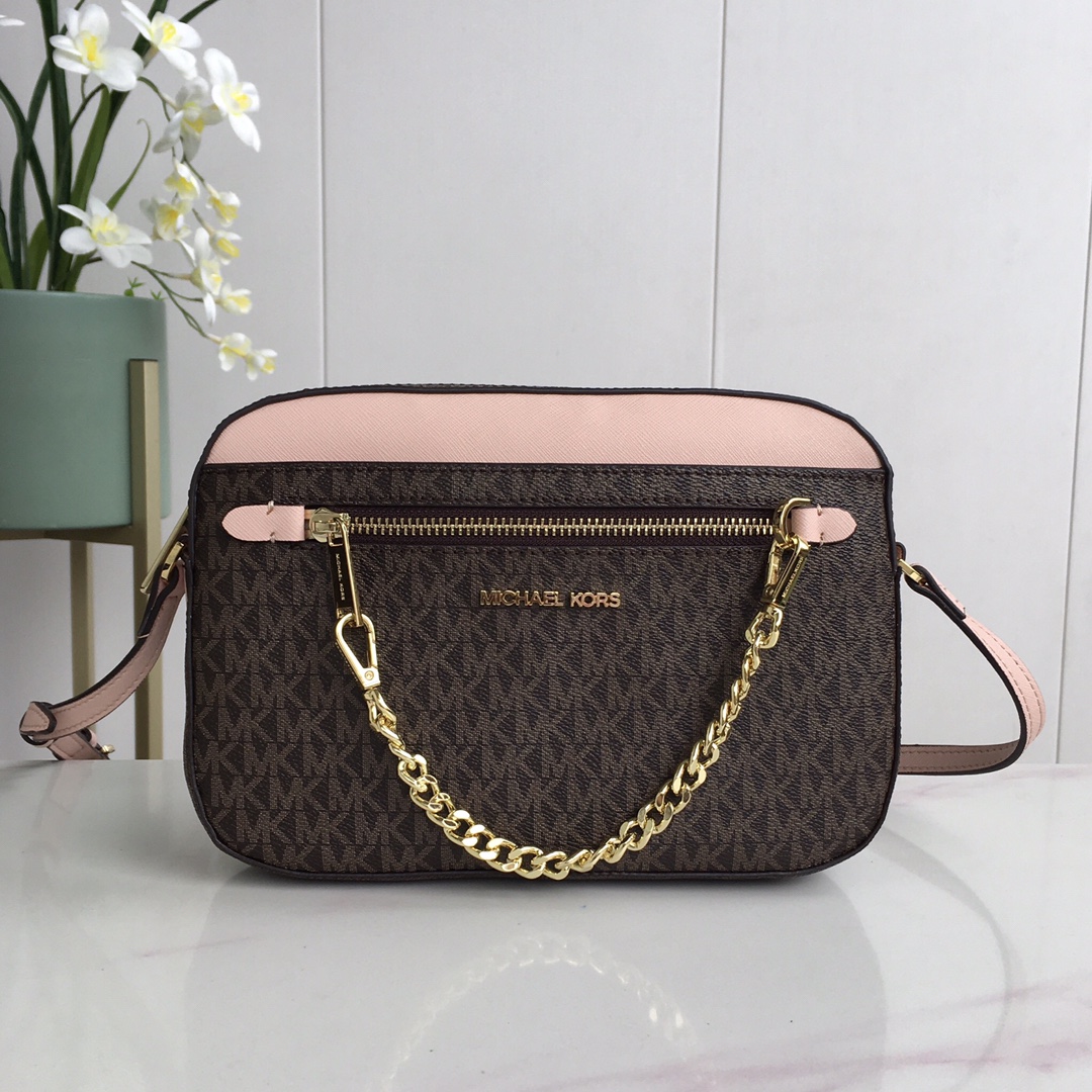 Michael Kors Damesmode Klassie - Women Bags Brands recensie en prijs