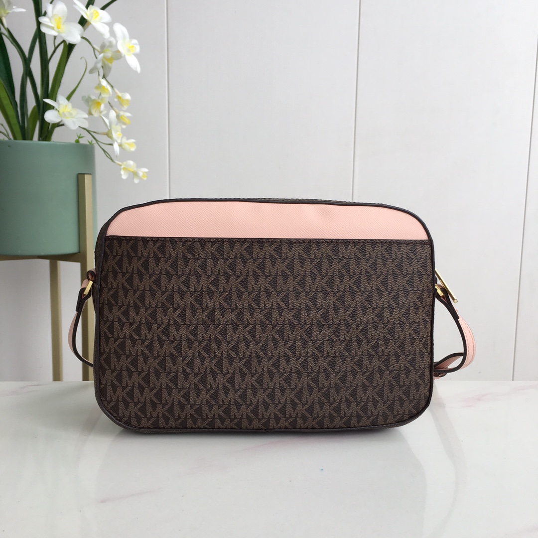 Michael Kors Damesmode Klassie - Women Bags Brands recensie en prijs