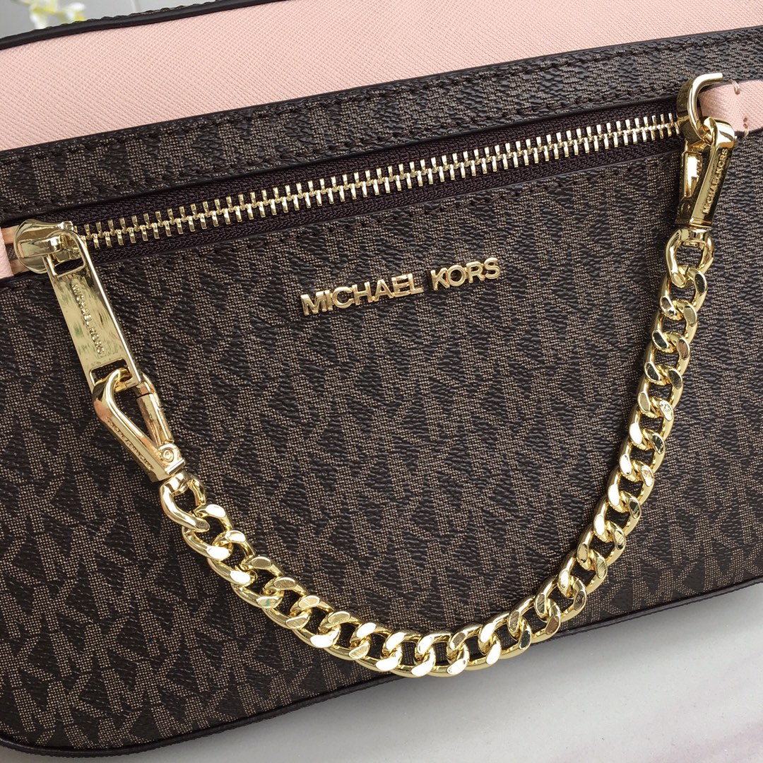 Michael Kors Damesmode Klassie - Women Bags Brands recensie en prijs