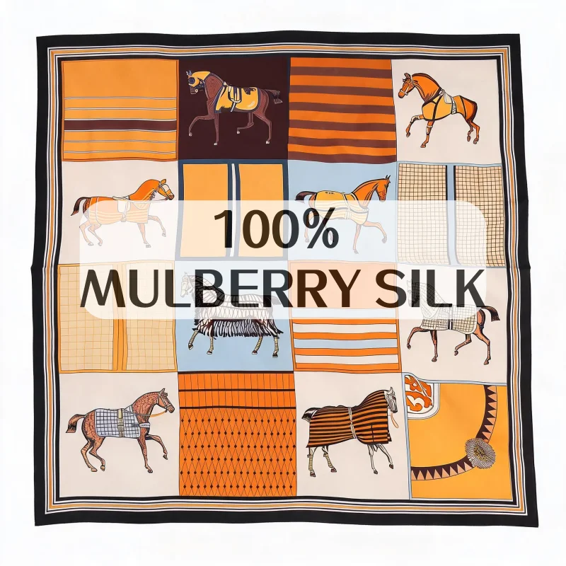 Luxe 100% MULBERRY ZIJDE Vierk - Women'S Bags Holiday recensie en prijs