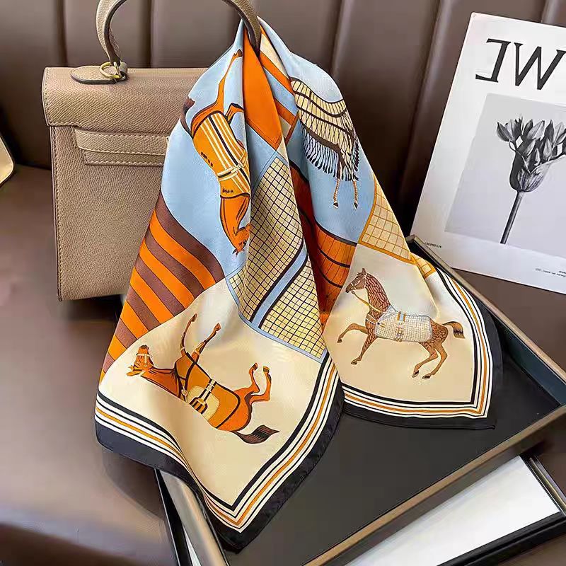 Luxe 100% MULBERRY ZIJDE Vierk - Women'S Bags Holiday recensie en prijs