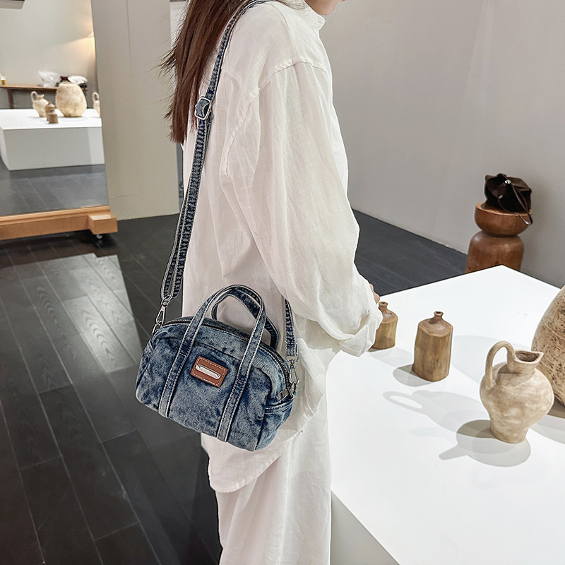 Nieuwe Koreaanse stijl mini cr - Women'S Bags Everyday recensie en prijs
