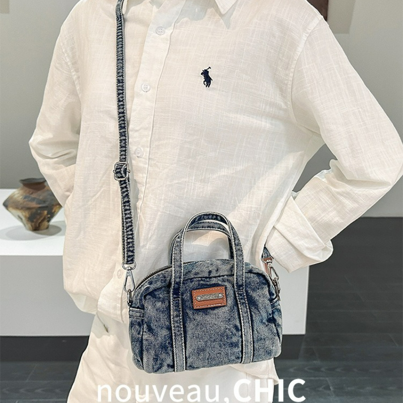 Nieuwe Koreaanse stijl mini cr - Women'S Bags Everyday recensie en prijs