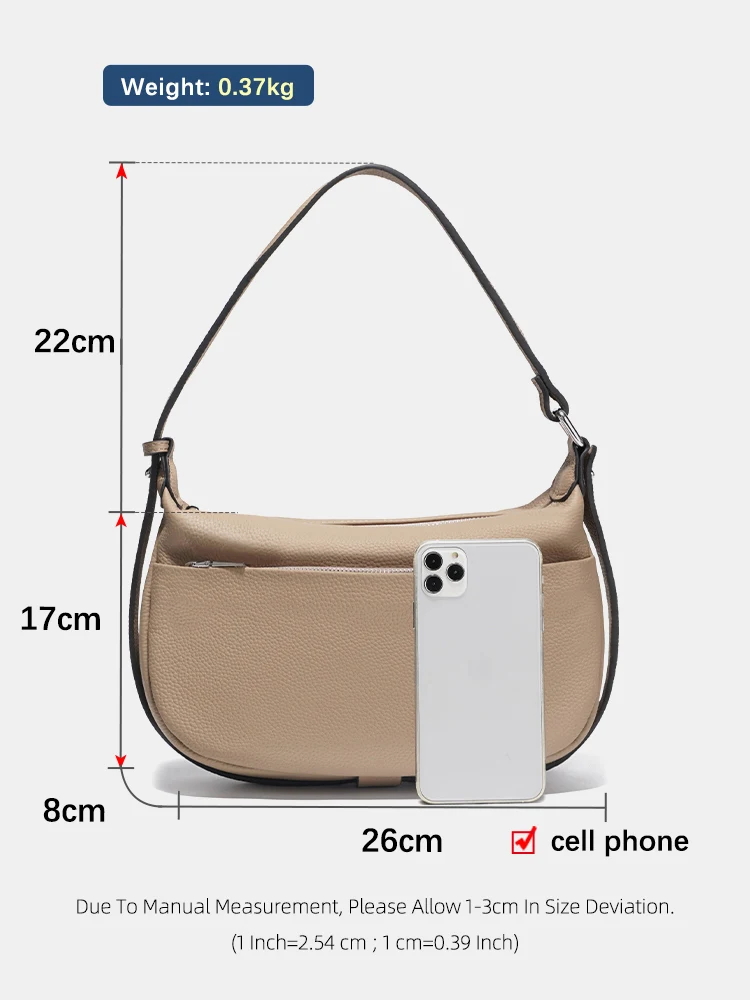 Zency Fashion groene kaki scho - Women Bags Green recensie en prijs