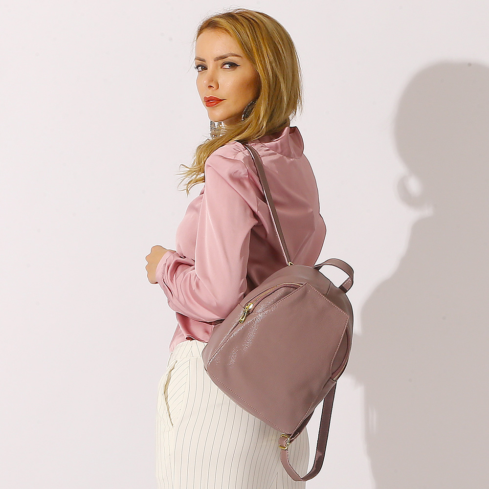 Zency Charm Vrouwen Rugzak 100 - Women'S Bags Holiday recensie en prijs