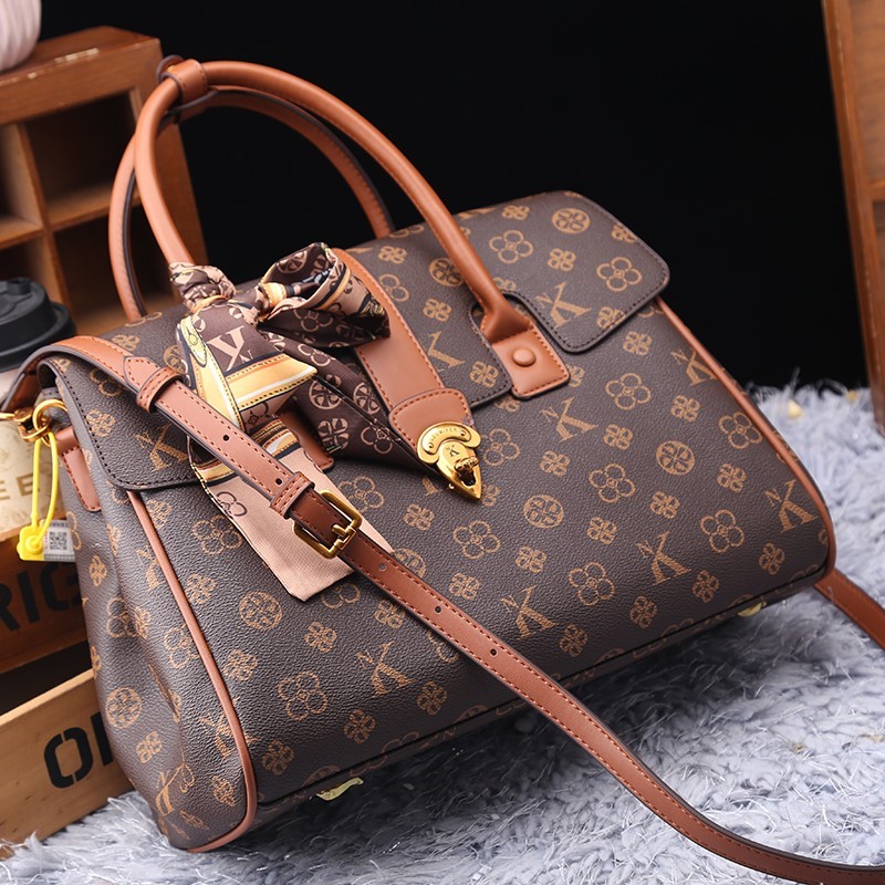 Lichte luxe merk damestas 2025 - Women Bags High End Brands recensie en prijs
