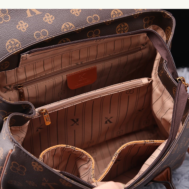 Lichte luxe merk damestas 2025 - Women Bags High End Brands recensie en prijs