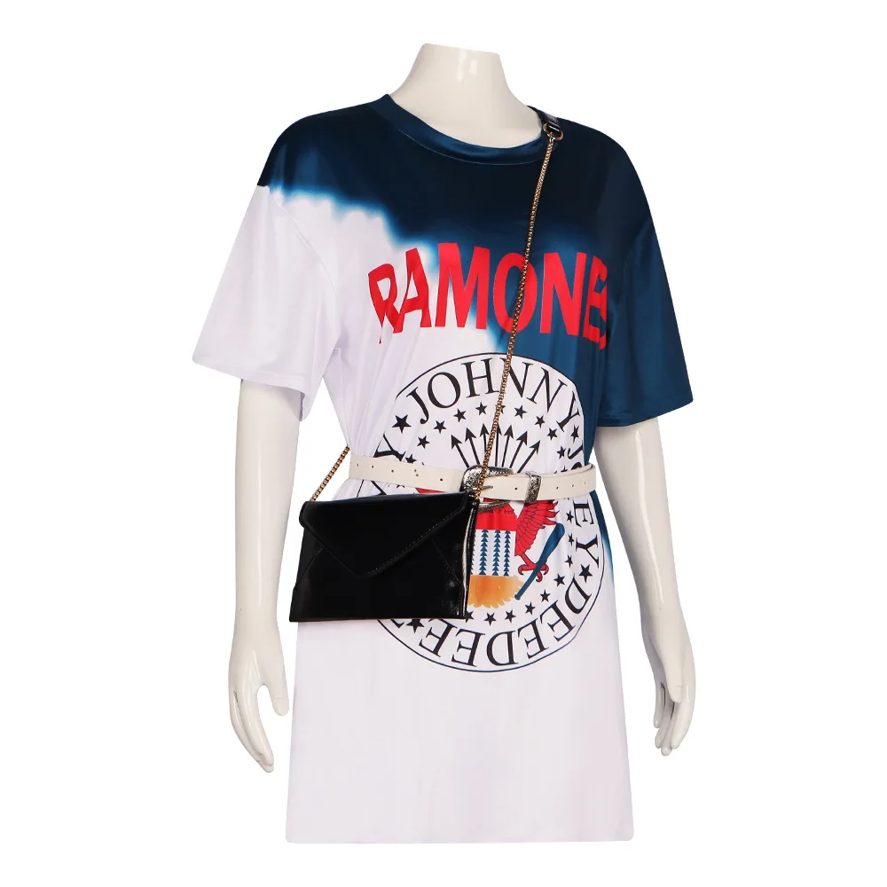 Anime Film Mijn Fout Cosplay C - Women Bags For Party recensie en prijs