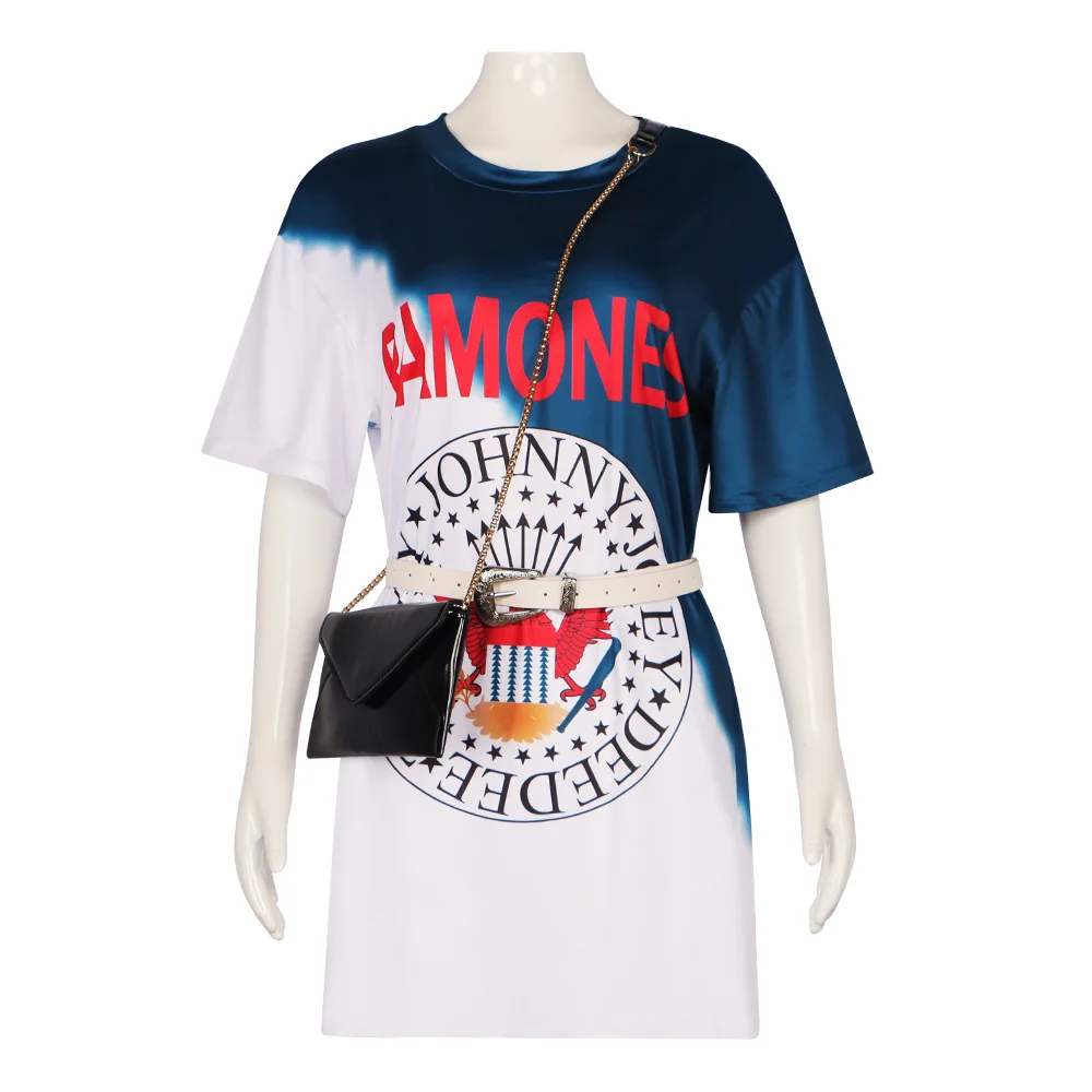Anime Film Mijn Fout Cosplay C - Women Bags For Party recensie en prijs