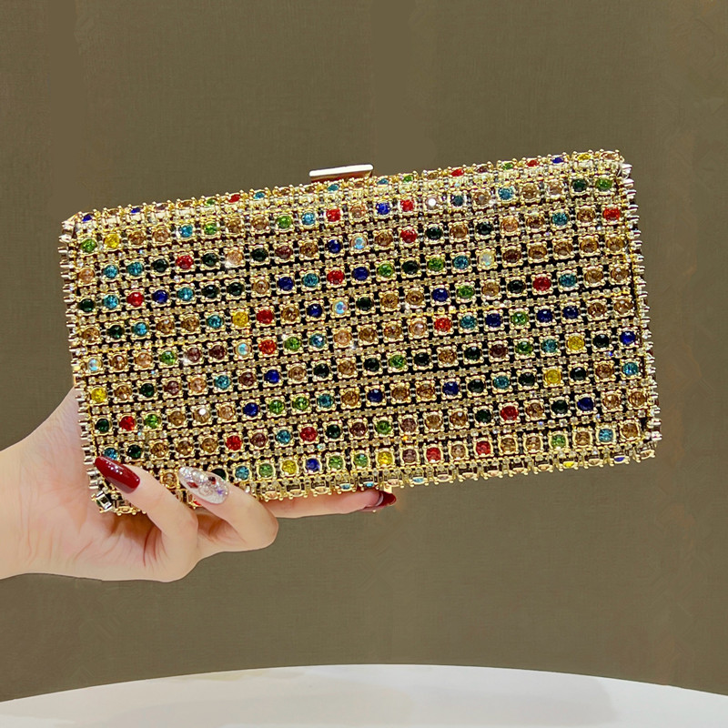 2026 Luxe Mode Volledig Bezett - Women Bags High End Brands recensie en prijs