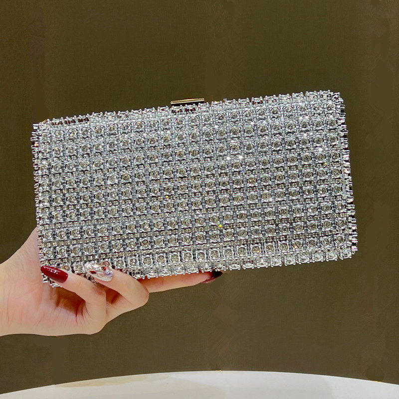 2026 Luxe Mode Volledig Bezett - Women Bags High End Brands recensie en prijs