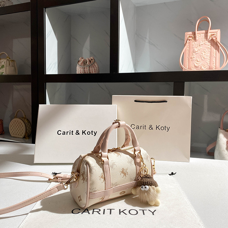 Luxe merk minimalistische eleg - Women Bags High End Brands recensie en prijs