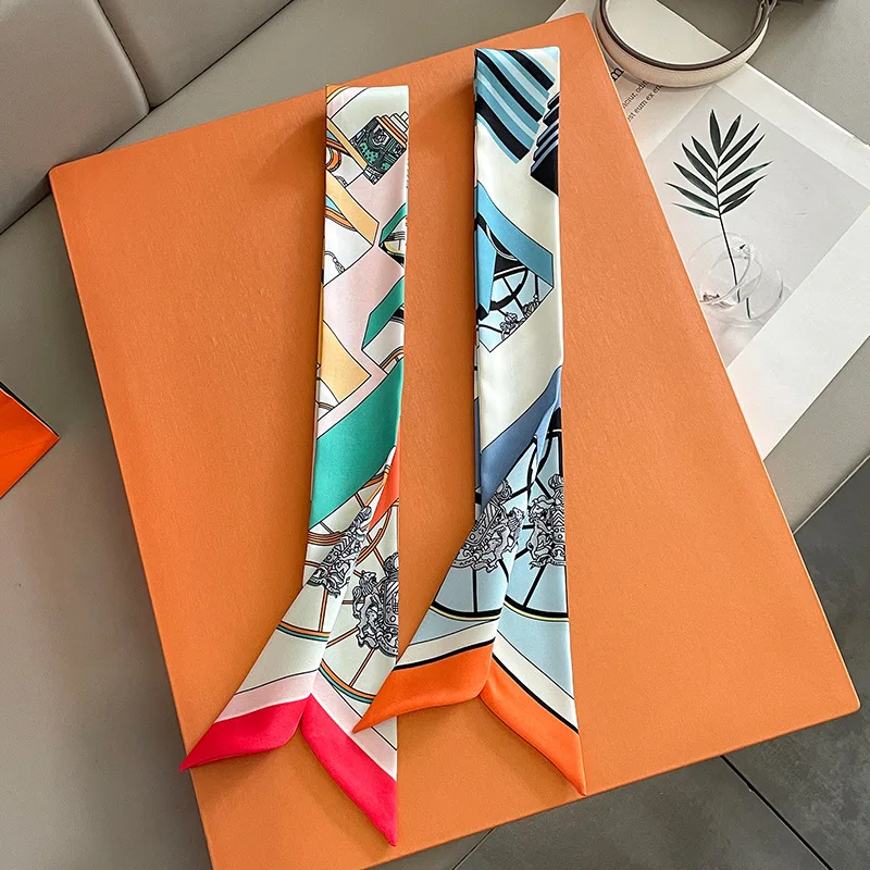 Luxe merk bedrukte tas riem sj - Women Bags Brands recensie en prijs